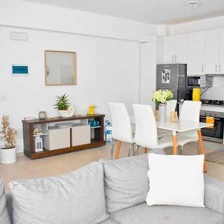 Modern - Luxury Rooftop 2 Bedroom 500 M From Beach Santa Maria Ngoại thất bức ảnh