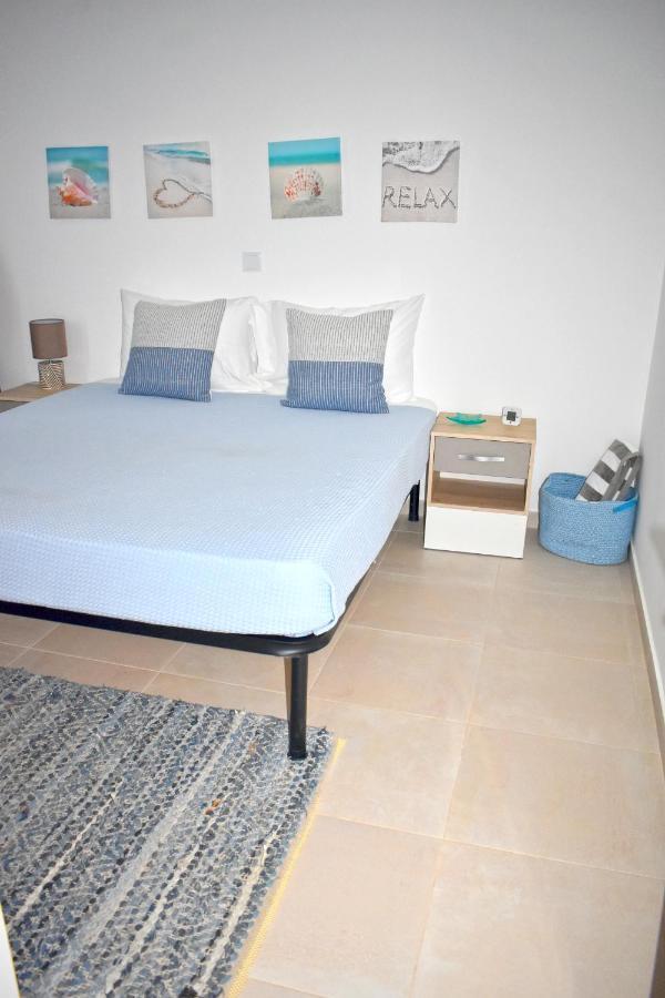 Modern - Luxury Rooftop 2 Bedroom 500 M From Beach Santa Maria Ngoại thất bức ảnh